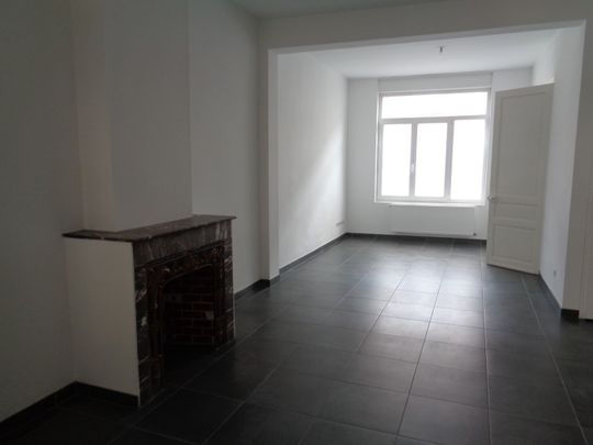 Location Maison 100m² LA MADELEINE 59110 - Photo 1