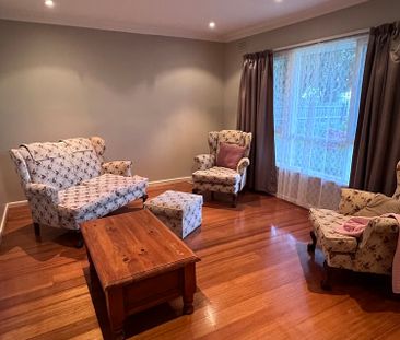 4-bedroom shared house, Leoni Avenue - Photo 5