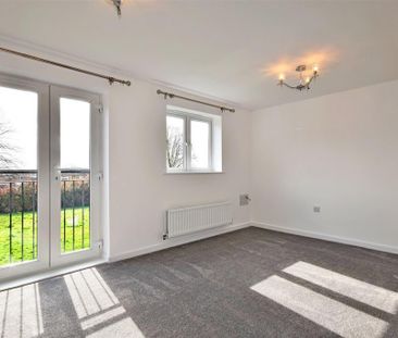 5 bedroom terraced house to rent - Photo 6