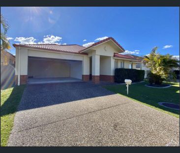 11A Carter Street, Pacific Pines, Qld 4211 - Photo 5