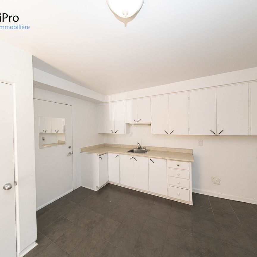 767 Place-Philippe - Photo 1