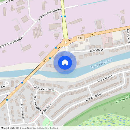 1816 Rue Schryer, Gatineau, Gatineau, Outaouais, J8R 0J6