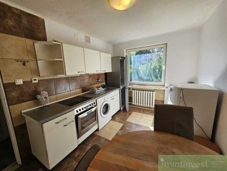 Dom dla firm/pracowników 6pok. 140m2 - Gumieńce - Zdjęcie 2