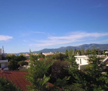 Μεζονέτα για ενοικίαση Κεφαλάρι (Κηφισιά) - Photo 1