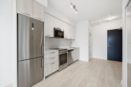 For Lease - 75 James Street Unit# 1221, Hamilton, Ontario - Photo 3