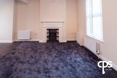 35A Hanover Street, Portadown, BT62 3ER - Photo 5
