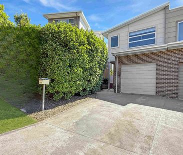 Modern Living in a Peaceful Flinders Pocket - Photo 2