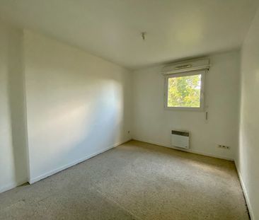 EVREUX - Appartement 3 pièces - Photo 4