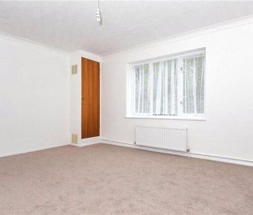 Rosefield Road, Staines-upon-Thames, Surrey, TW18 4QD - Photo 6