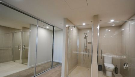 MODERN LIVING IN A CONVENIENT MANDURAH LOCATION - Photo 4
