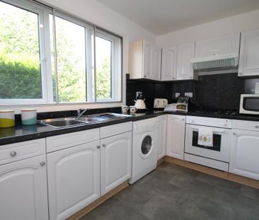 2 bedroom house to rent - Photo 1