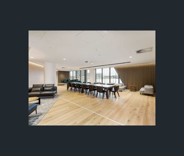 2611N/883 Collins Street, Docklands, Vic 3008 - Photo 6