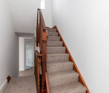 29 Glandore Avenue - Photo 1