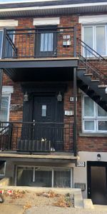 Grand 41/2 - Photo 4