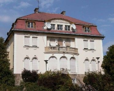 Szemlőhegy, Budapest, II. kerület - Photo 4