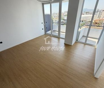 Διαμέρισμα για ενοικίαση Περιστέρι - Photo 6