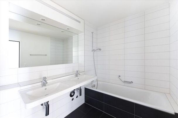 Un appartement fantastique vous cherche - Photo 1