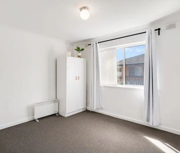 “[Available to Rent]” - Photo 6