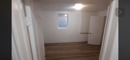 For Lease - 5174 Sundial Court Unit# Basement, Mississauga, Ontario - Photo 3