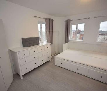 Stretford Road, Manchester, Hulme, M15 - Photo 5