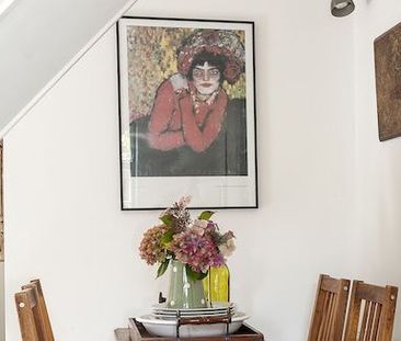 Duplex te huur in Gent - Photo 5