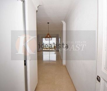 Alquiler de piso en Zona Puerto Deportivo - Foto 4
