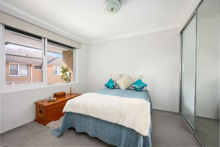 Spacious Waterfront Living with Spectacular Views - Photo 3
