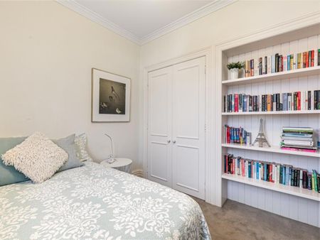 Parnell, 19 Avon Street - Photo 3