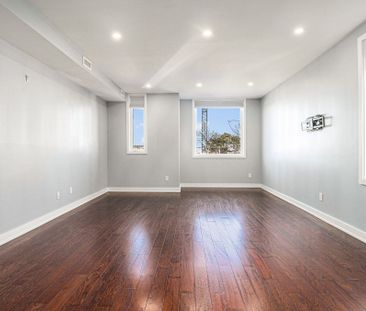 For Lease - 453 Booth Street Unit# B, West Centre Town, Ontario - Photo 1