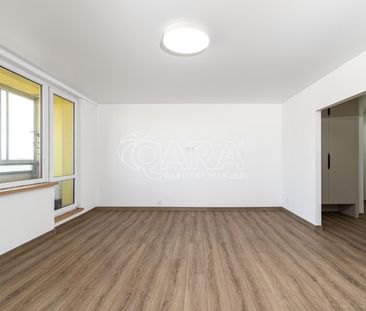 Pronájem bytu 3+1 68 m², Výškovická , Ostrava - Photo 6