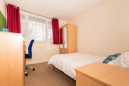 1 bedroom house to rent - Photo 4