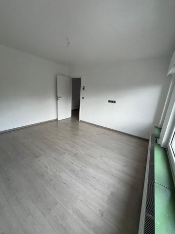 Mooie gezinswoning - Photo 5