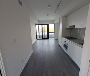 For Lease - 4015 The Exchange N/A Unit# 4410, Mississauga, Ontario - Photo 1