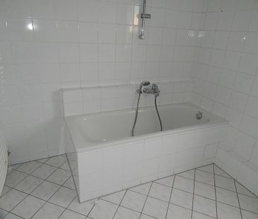 Komfortable und ruhige 2 Raumwohnung mit Wintergarten in Niederschö... - Photo 5