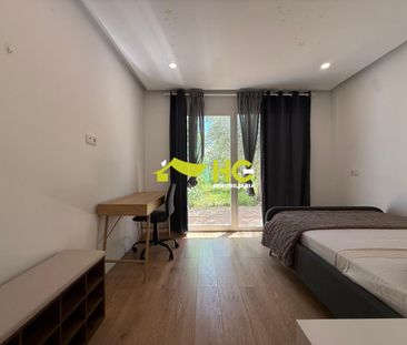 Alquiler Estudio en Urbanización - El Bosque, Villaviciosa De Odón - Photo 6