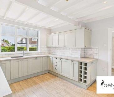 Newlands Avenue, Tunstall, Sunderland, SR3 - Photo 6