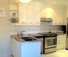 For Lease - 94 Sackville Street Unit# C, Toronto, Ontario - Photo 6