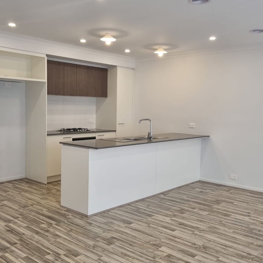 Low Maintenance Living - Photo 1
