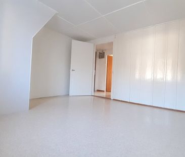 3.5 Zimmer, 70 m², 2. Stock - Foto 6