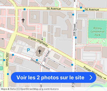 Chestnut Place Apartments - Photo 1