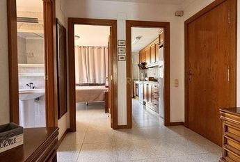 Calpe/Calp, Valencian Community