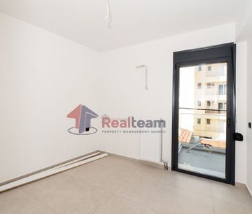 Ενοικίαση κατοικίας, 40 τ.μ., Βόλος, 530 € - Photo 3