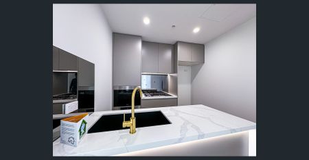 Spacious 3-Bedroom Apartment with Double Parking in Prime Ryde Location - Photo 2