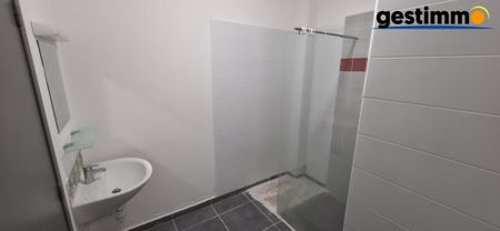 Location Maison 5 pièces 124m² MATOURY 97351 - Photo 4