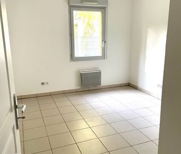 Appartement T3 en location à Toulouse - Photo 5