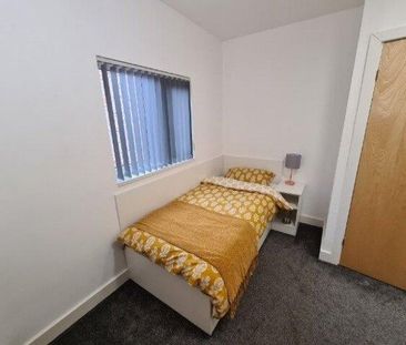 1 bedroom in a house share to rent - Photo 6