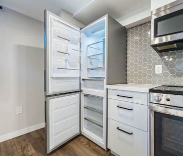 For Lease - 32 ELLIS Avenue, Toronto, Ontario - Photo 5