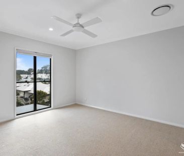 ID:21154523/52 Russell Street, Everton Park QLD 4053 - Photo 1