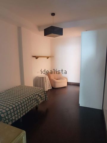 Alquiler de piso en Calle Antonio Machado, 25 - Foto 3