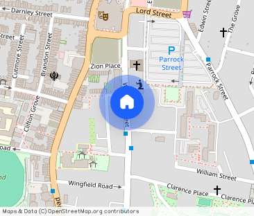 Gravesend, DA12 - Photo 1